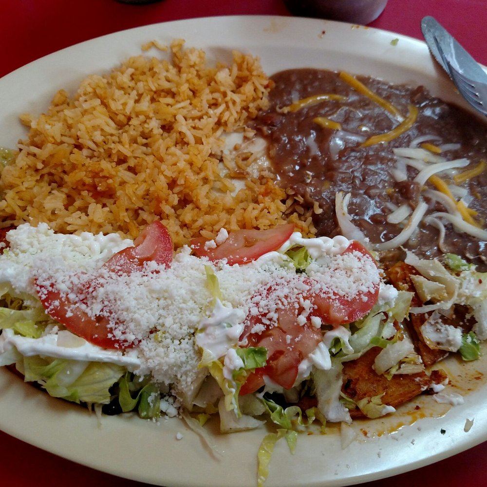 Taqueria El Pastor - Mexican Near Me - Everett, Washington Taqueria El Pastor - Mexican Near Me - Everett, Washington