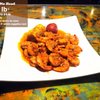 Macon Crab House gift card