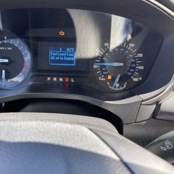 699 RentACar - Car Rental Near Me - Van Nuys, California 699 RentACar - Car Rental Near Me - Van Nuys, California