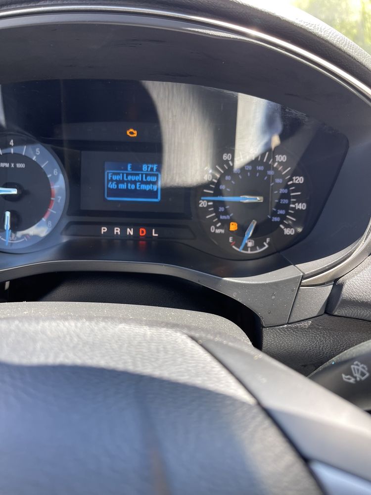 699 RENTACAR Updated April 2024 22 Photos & 47 Reviews 14339