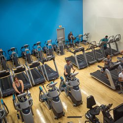 Ventura Family YMCA