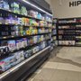 Photo of Grocery Outlet