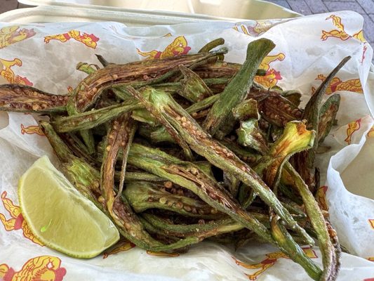 Botiwalla by Chai Pani by null