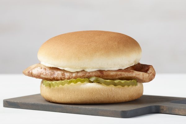 Paisano's Pizza by null