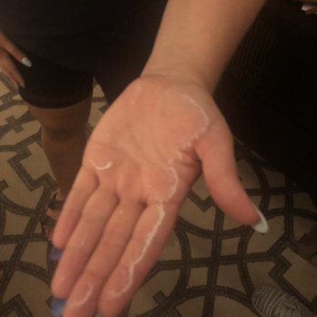 Delta Hotels by Marriott Baltimore North - Dust from one swipe across the nightstand - Hotels Near Me - Baltimore, Maryland Delta Hotels by Marriott Baltimore North - Dust from one swipe across the nightstand - Hotels Near Me - Baltimore, Maryland