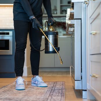 Nectar Pest Control - Pest Control Near Me - Scottsdale, Arizona Nectar Pest Control - Pest Control Near Me - Scottsdale, Arizona