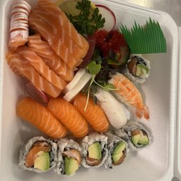 メンテナンス sushi STAR SUSHI - CLOSED - Updated October 2025 - 33 Photos & 20