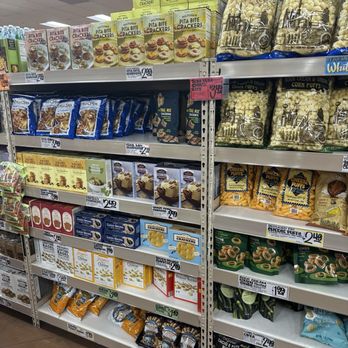 Trader Joe's - Grocery Near Me - Tampa, Florida Trader Joe's - Grocery Near Me - Tampa, Florida