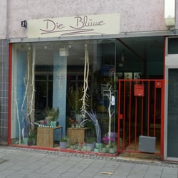 Die Blume