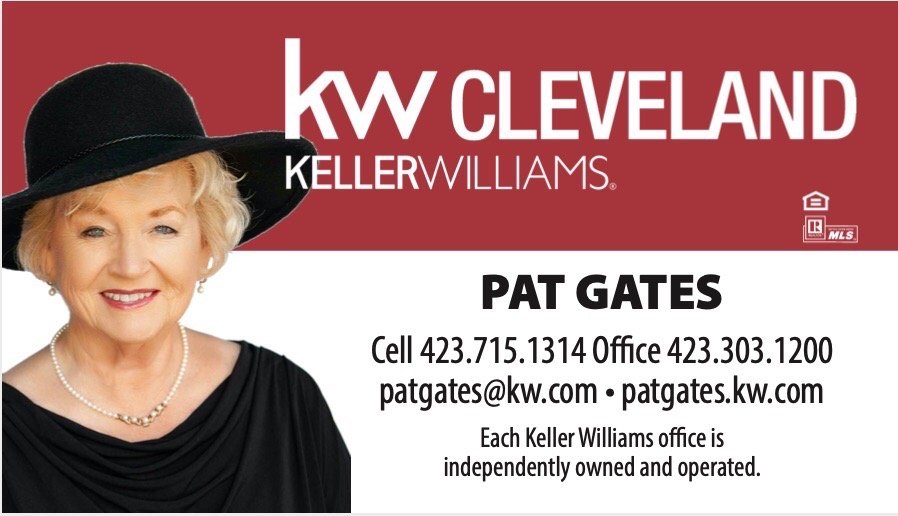 KELLER WILLIAMS CLEVELAND Updated June 2024 650 25th St NW