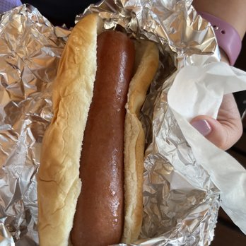 Laniakea Cafe - Hotdog - Bars Near Me - Kailua-Kona, Hawaii Laniakea Cafe - Hotdog - Bars Near Me - Kailua-Kona, Hawaii