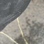 Photo of Caliber Collision