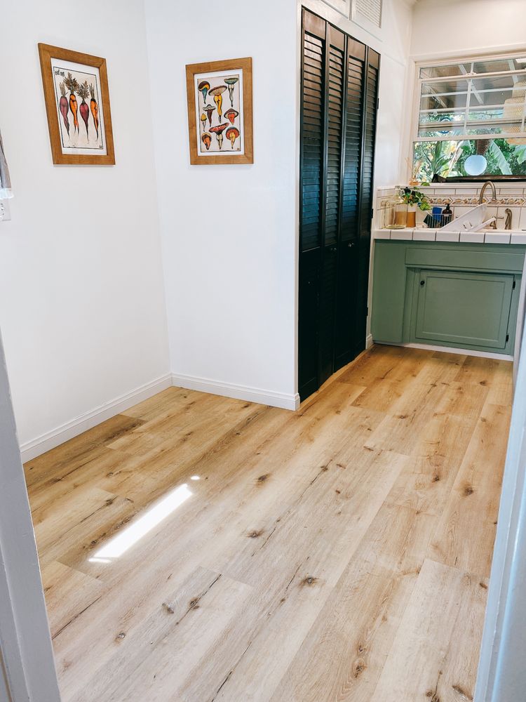 MILLENNIUM CARPETS AND FLOORING Updated October 2024 61 Photos & 77