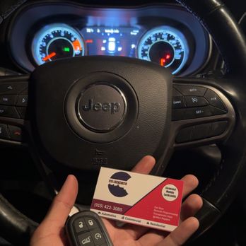 915 locksmith - Keys & Locksmiths Near Me 915 locksmith - Keys & Locksmiths Near Me