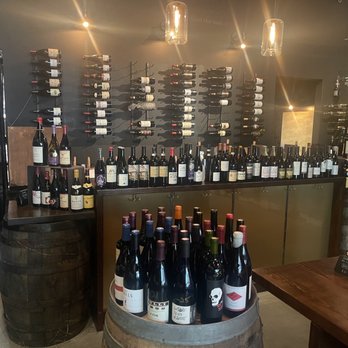 Fermented Wine Boutique - Wine Tasting Classes Near Me - Alpharetta, Georgia Fermented Wine Boutique - Wine Tasting Classes Near Me - Alpharetta, Georgia