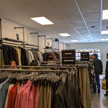 AllSaints - Women's Clothing Near Me - Las Vegas, Nevada AllSaints - Women's Clothing Near Me - Las Vegas, Nevada