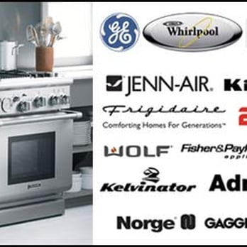 Appliance Guard Inc - Appliances & Repair Near Me