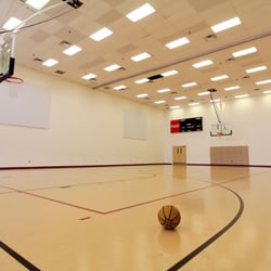 Faith Community Center