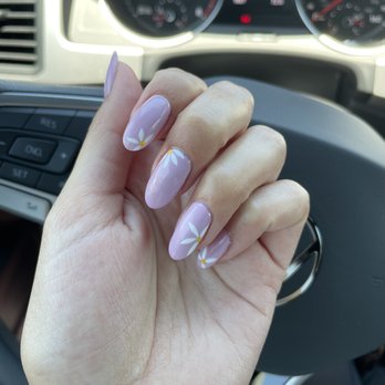 Happiness Nails - Nails by Japan - Nail Salons Near Me - Pomona, California Happiness Nails - Nails by Japan - Nail Salons Near Me - Pomona, California