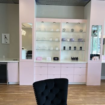 Mai Beauty Spot - Waxing Near Me - Dallas, Texas Mai Beauty Spot - Waxing Near Me - Dallas, Texas