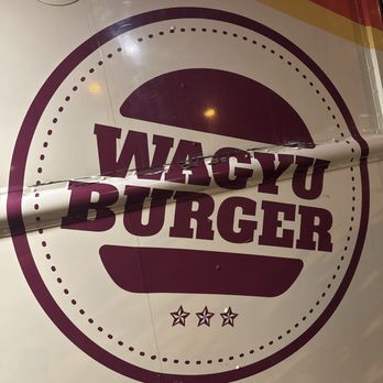 Smosh Town - Burgers Near Me - Glendale, California