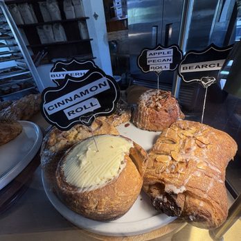 Gold Coast Coffee & Bakery - Bakeries Near Me - Duncans Mills, California Gold Coast Coffee & Bakery - Bakeries Near Me - Duncans Mills, California