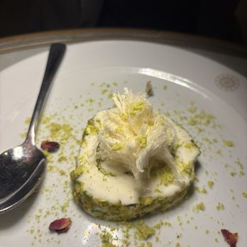 Amal - Mastika Ice Cream - Lebanese Near Me - Miami, Florida Amal - Mastika Ice Cream - Lebanese Near Me - Miami, Florida