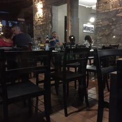 The Butcher House