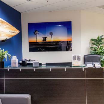 Odgers Law Group - Odgers Law Group, Carlsbad Office - Business Law Near Me - Carlsbad, California Odgers Law Group - Odgers Law Group, Carlsbad Office - Business Law Near Me - Carlsbad, California
