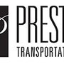 Photo of Prestige Transportation