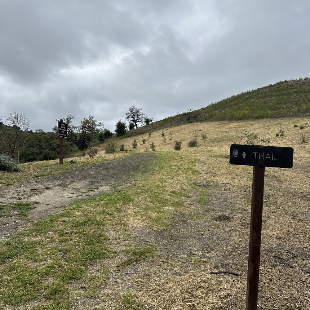 Calabasas Hidden Stairs - March 2024 - Hiking Near Me Calabasas Hidden Stairs - March 2024 - Hiking Near Me