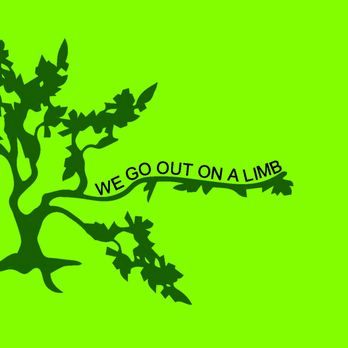 Westchester Environmental Tree Service - Westchester Environmental Tree Service Logo - Tree Services Near Me - Somers, New York Westchester Environmental Tree Service - Westchester Environmental Tree Service Logo - Tree Services Near Me - Somers, New York