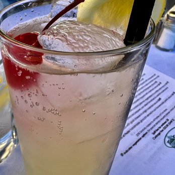 Bella Saratoga - Italian Near Me - Saratoga, California