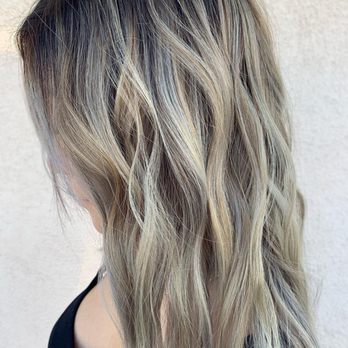 Salon Divina - Hair Salons Near Me - Chino, California Salon Divina - Hair Salons Near Me - Chino, California