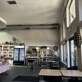 Comforts - Breakfast & Brunch Near Me - San Anselmo, California Comforts - Breakfast & Brunch Near Me - San Anselmo, California