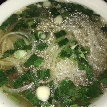 Noodle Saigon - Chicken Pho - Vietnamese Near Me - Naples, Florida Noodle Saigon - Chicken Pho - Vietnamese Near Me - Naples, Florida