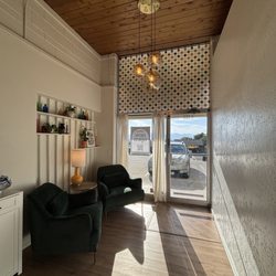 Calluna Beauty Collective
