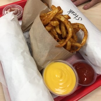 Tamiami Subs - Cheesesteaks Near Me - Miami, Florida Tamiami Subs - Cheesesteaks Near Me - Miami, Florida