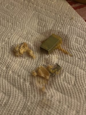 Thai Cottage by null