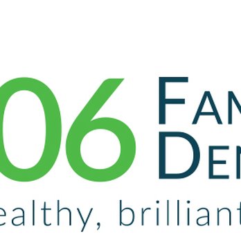 906 Family Dentistry - Cosmetic Dentists Near Me - Ishpeming, Michigan 906 Family Dentistry - Cosmetic Dentists Near Me - Ishpeming, Michigan