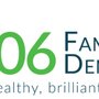 Photo of 906 Family Dentistry