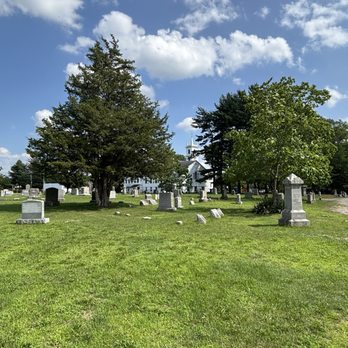 Lakeside Cemetery Assn - Funeral Services & Cemeteries Near Me - Rumford, Rhode Island Lakeside Cemetery Assn - Funeral Services & Cemeteries Near Me - Rumford, Rhode Island