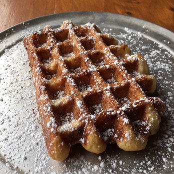 Zinneken's - Harvard Square - Belgian Near Me - Cambridge, Massachusetts