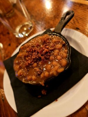 Smokehouse on Main by null
