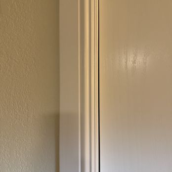 Bright Finishes Painting - Trim & Closet - Painters Near Me Bright Finishes Painting - Trim & Closet - Painters Near Me
