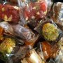 Photo of Samara Roasted Nuts