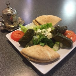 Dolma