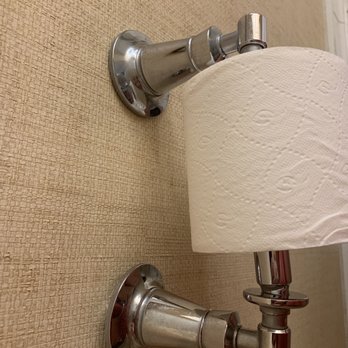 Boardwalk Inn - Hotels Near Me - Kemah, Texas Boardwalk Inn - Hotels Near Me - Kemah, Texas