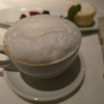 Ruth's Chris Steak House - Seafood Near Me - Northbrook, Illinois
