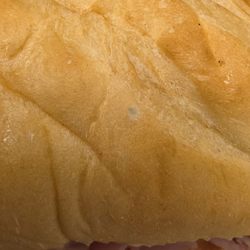 Firehouse Subs - MOLD